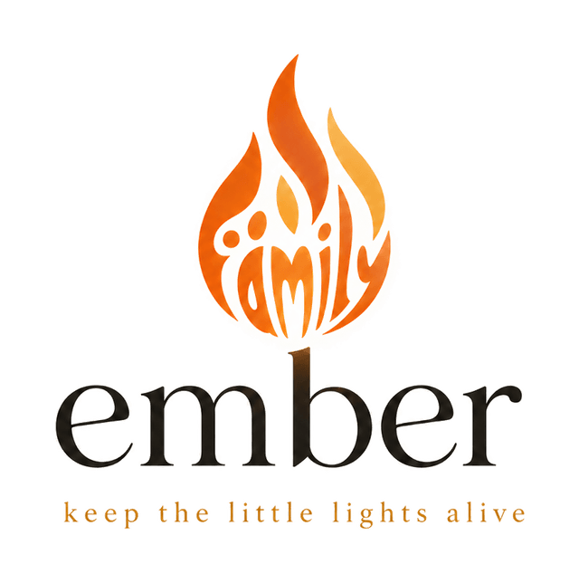Ember